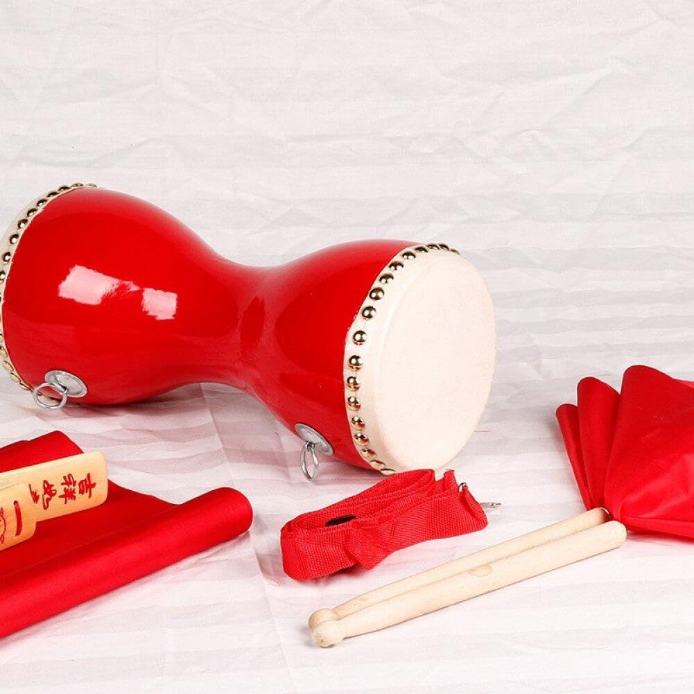 フラ　ダンス用小太鼓 小太鼓