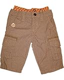  Catimini Hose SPIRIT LABO-74 - Babymode : Baby - Jungen