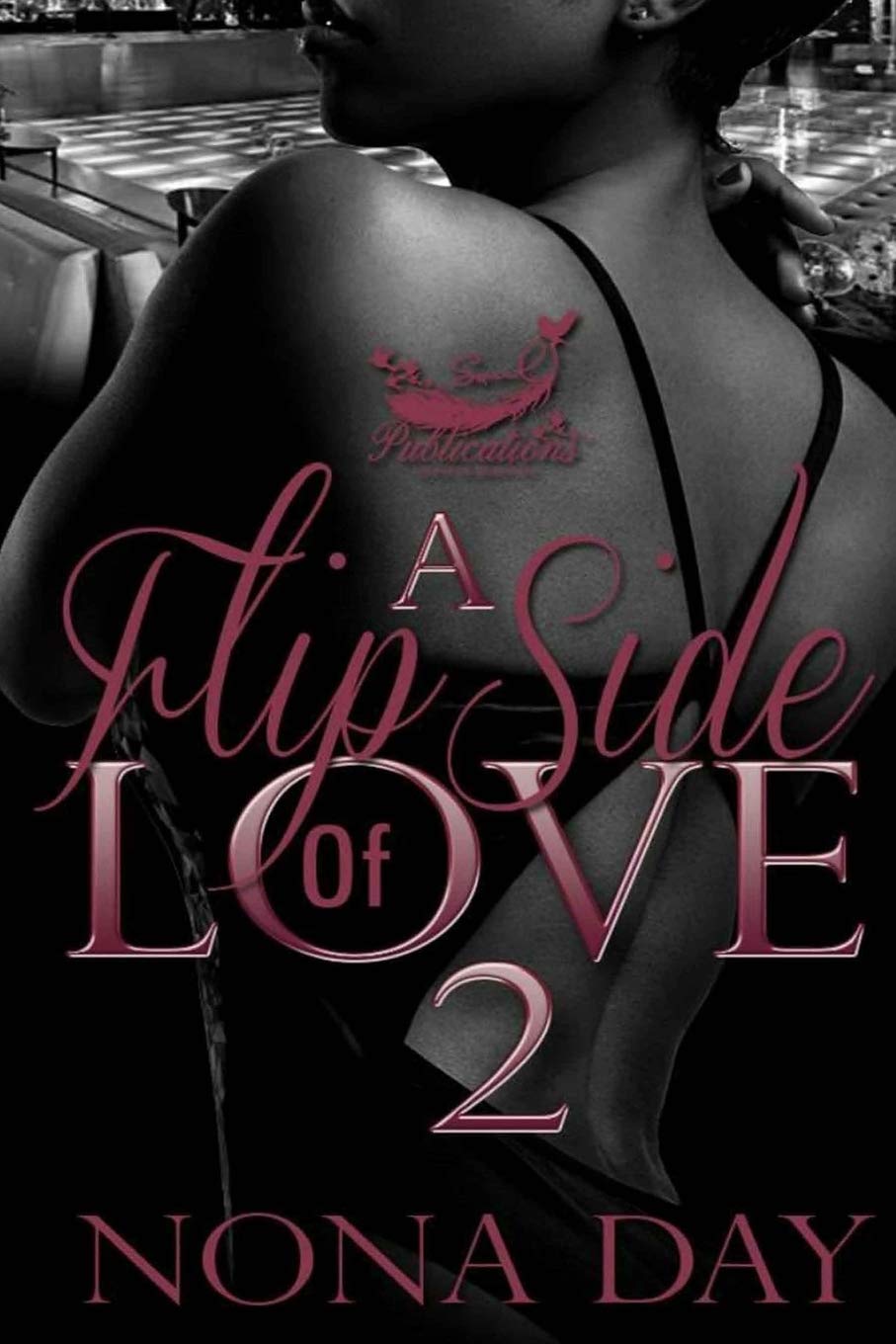 A Flip Side of Love 2