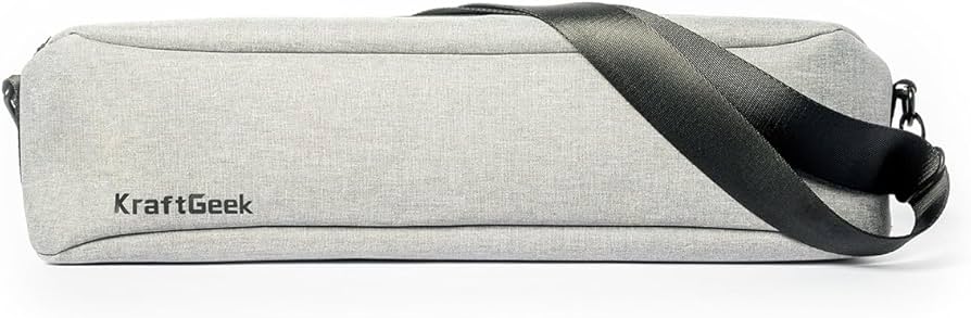 リラキャンベル ヨガマットケース 譜面台ケース バック リラキャンベル