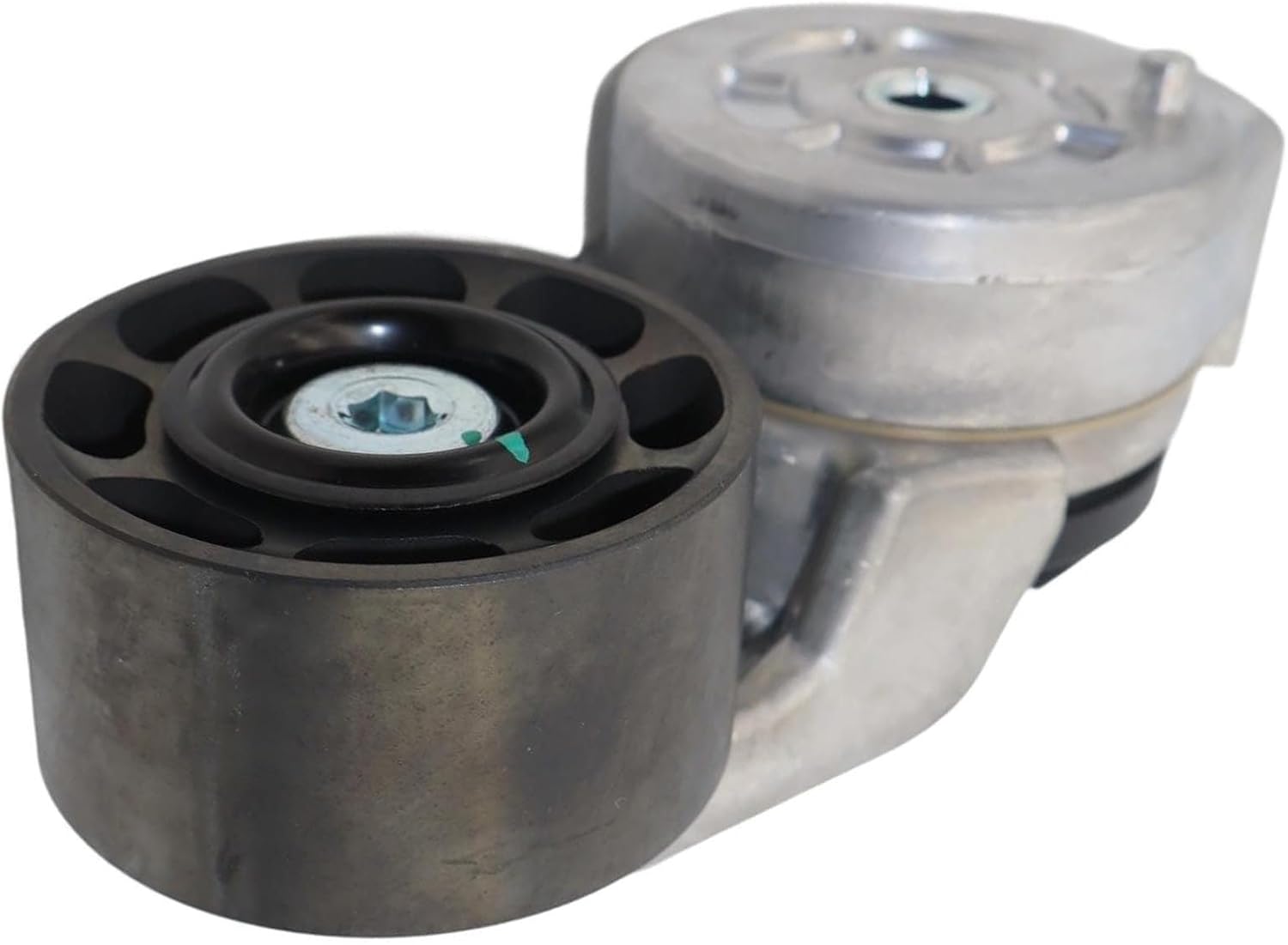 Belt Tensioner 3936201 3914086 47683084 Compatible with Cummins Engine 4BT 6BT 6BTA 5.9L B3.9L