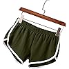 Product Photo 6