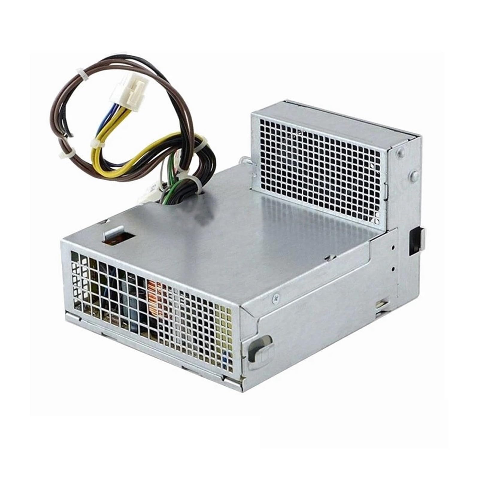 Alimentation PC 240W pour HP Compaq 8000 8100 Pro SFF