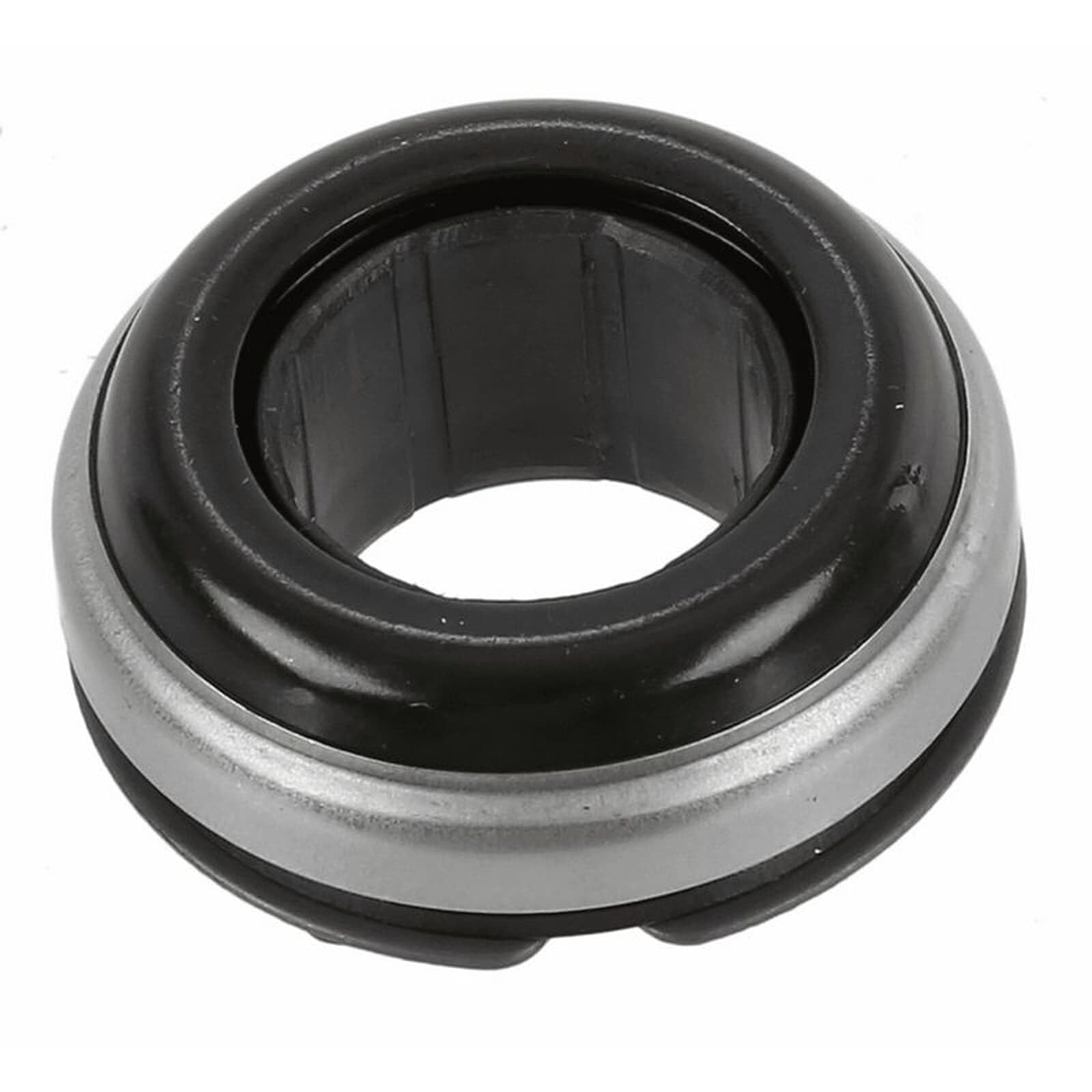 SACHS 3000 950 017 Kit D'Embrayage pour Peugeot 207 (WA_, WC_) 2006-2015 et autres véhicules | Compatible avec: CITROËN C2, C3 I, C3 II, C3 Pluriel, XSARA Coupe, PEUGEOT 1007, 206 Stufenheck, 207, 207 SW, 307, 307 Break