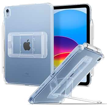 Spigen iPad 第10世代 10.9インチ 用 フィルム Amazon.co.jp: Spigen iPad 11世代 ガラスフィルム iPad 10世代