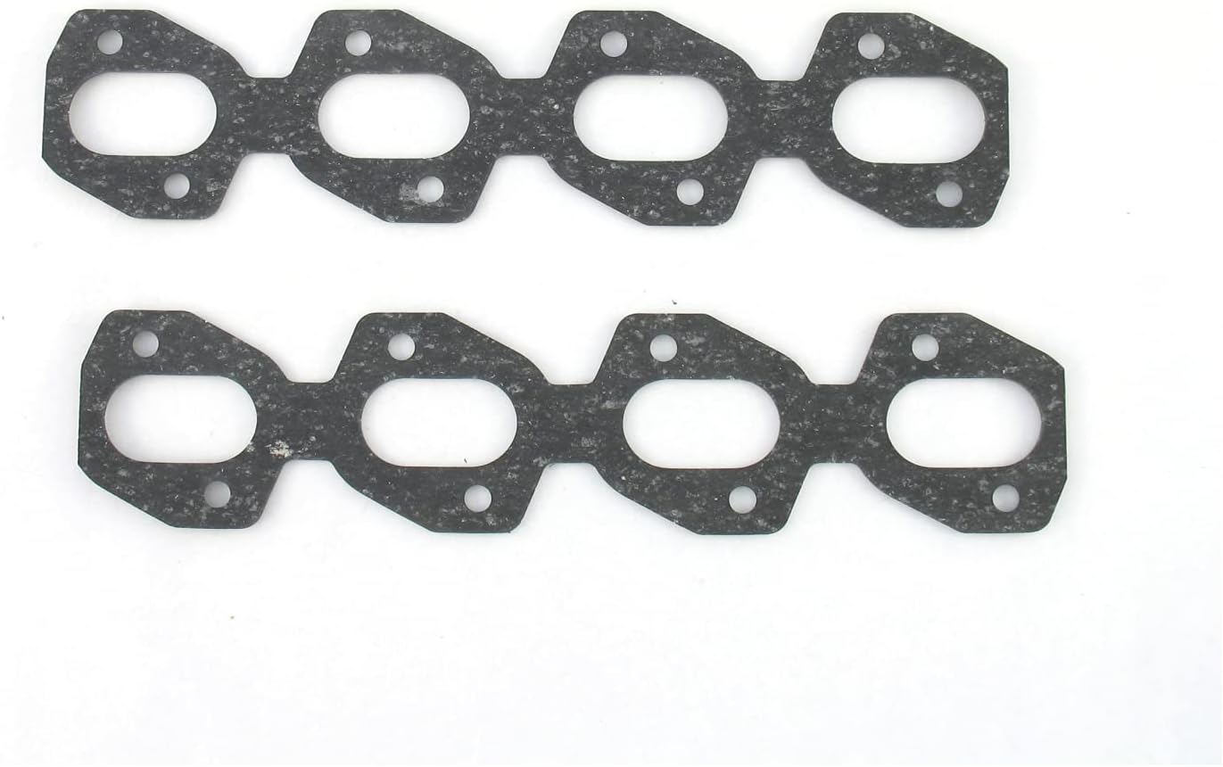 Patriot Exhaust HG9646 Header Flange Gasket