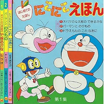 611FZR2PVrL._AC_UF350,