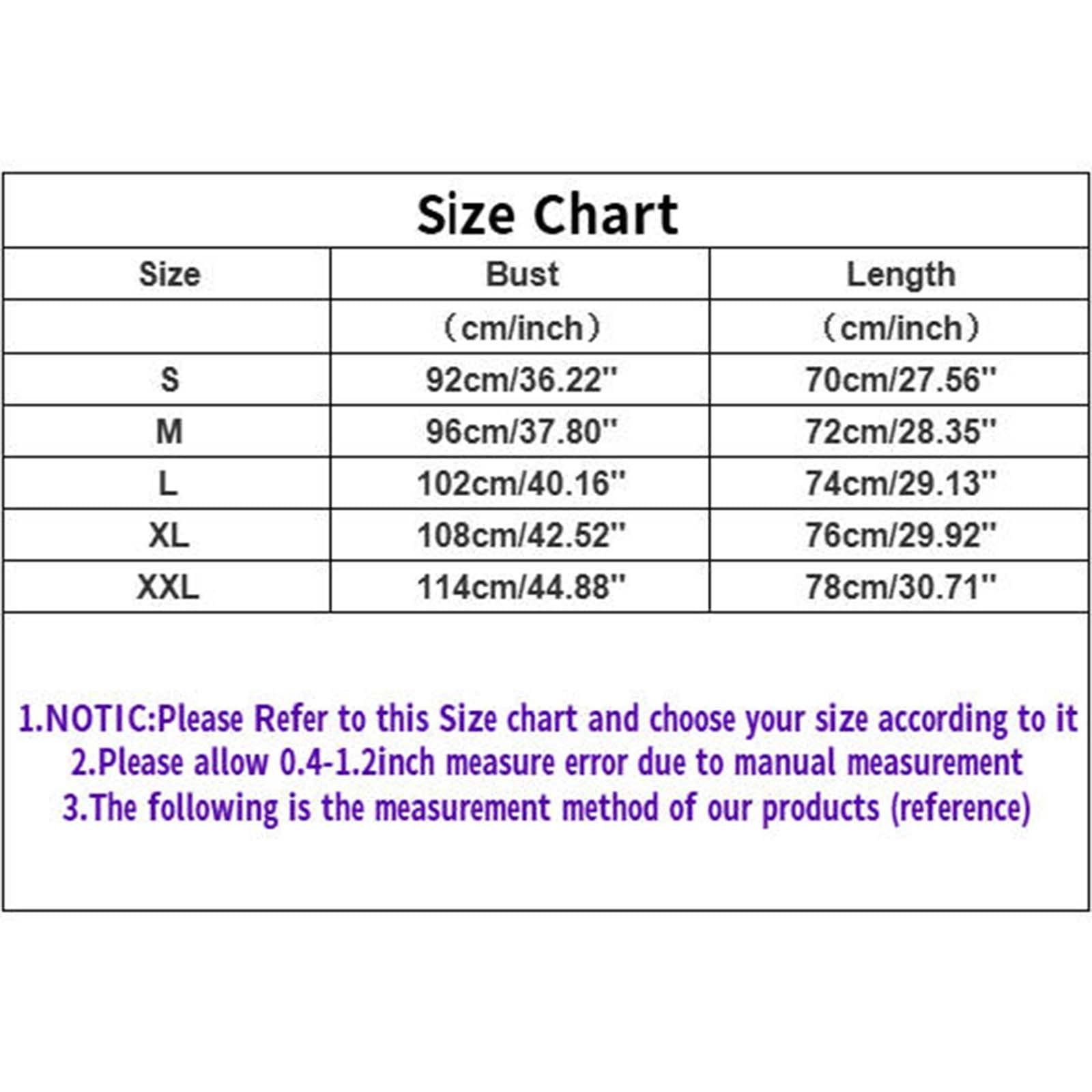 Jupe Femme Midi Robe Décontractée Champêtre Voyage Léger Ligne Dîner Silhouette Midi Polyester Souple Fermeture Boutonnée Léger Naturel Longueur Polyvalente Équilibre Couleur Variante Taille STANDARD