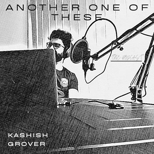 Don't Do Drugs Kids Episode 10