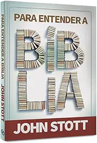 Para Entender a Biblia - 1ª