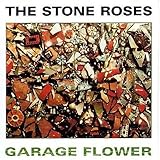  Garage Flower