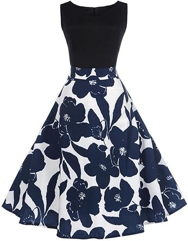 amazon robe audrey hepburn