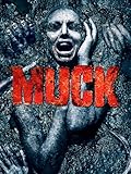 Muck