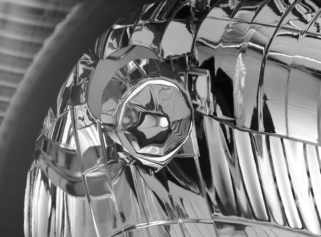 Compatible With TOYOTA TACOMA 2005 2006 2007 2008 2009 2010 2011 Headlights BLACK HOUSING Driver And Passenger Side（W/O Bulbs）