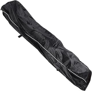 Portable Water Resistant Corpse Bag for Funeral Use Body Bag for Safe Body Transport Wear Material Capacity for Cadaver Handling Essential Funeral