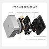 Product Photo 8