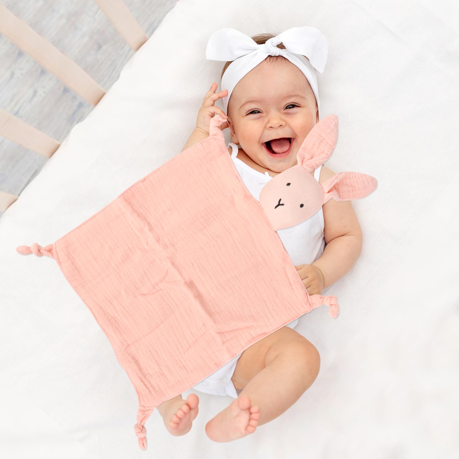 Amazon.com : New Mom Gifts Box, Pregnancy Gifts for Expecting Mom