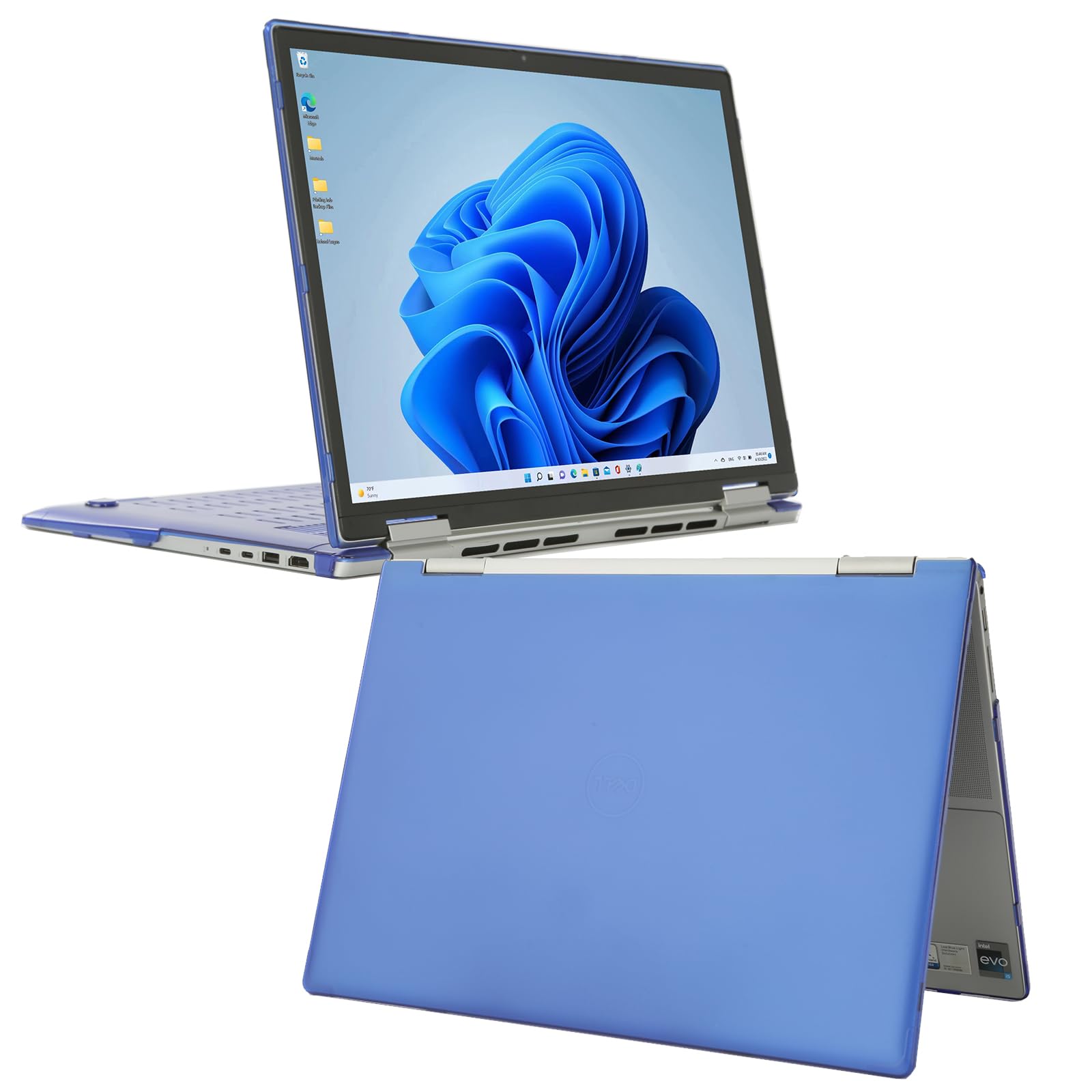 DELL Inspiration 15 7590 [マウス、ケース付き] DELL Inspiration 15 7590 [マウス、ケース付き] DELL