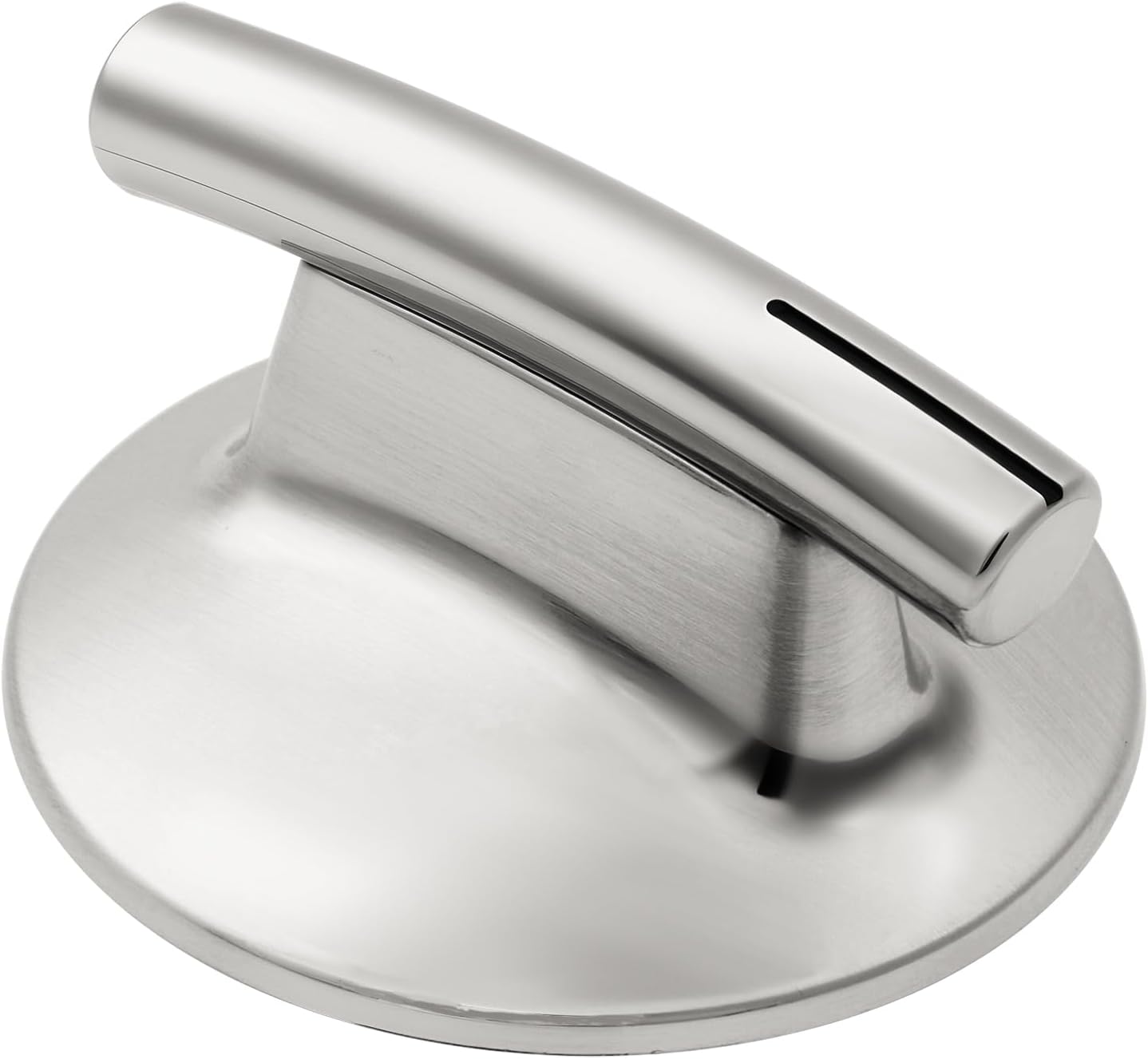 Upgraded WP7737P245-60 74007918 Stove Knobs Replacement Parts for Jennair Maytag Electric Cooktop Knobs JEC8430ADB JEC8430ADS Jenn air Kitchenaid Gas Downdraft Burner Control Knobs Range Oven Fan Knob
