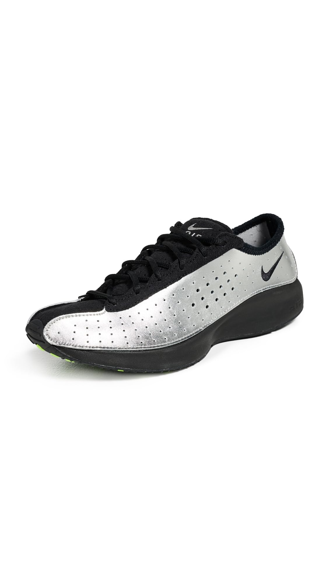 Air Superfly