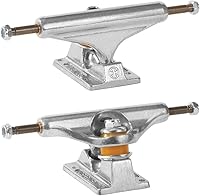 Vista 16 de Camiones de patineta INDEPENDENT Stage 11