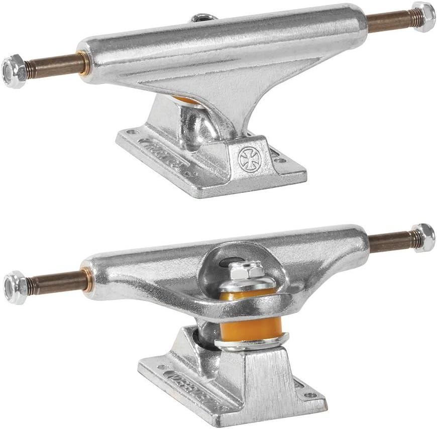 Skateboard Stage 11 Trucks