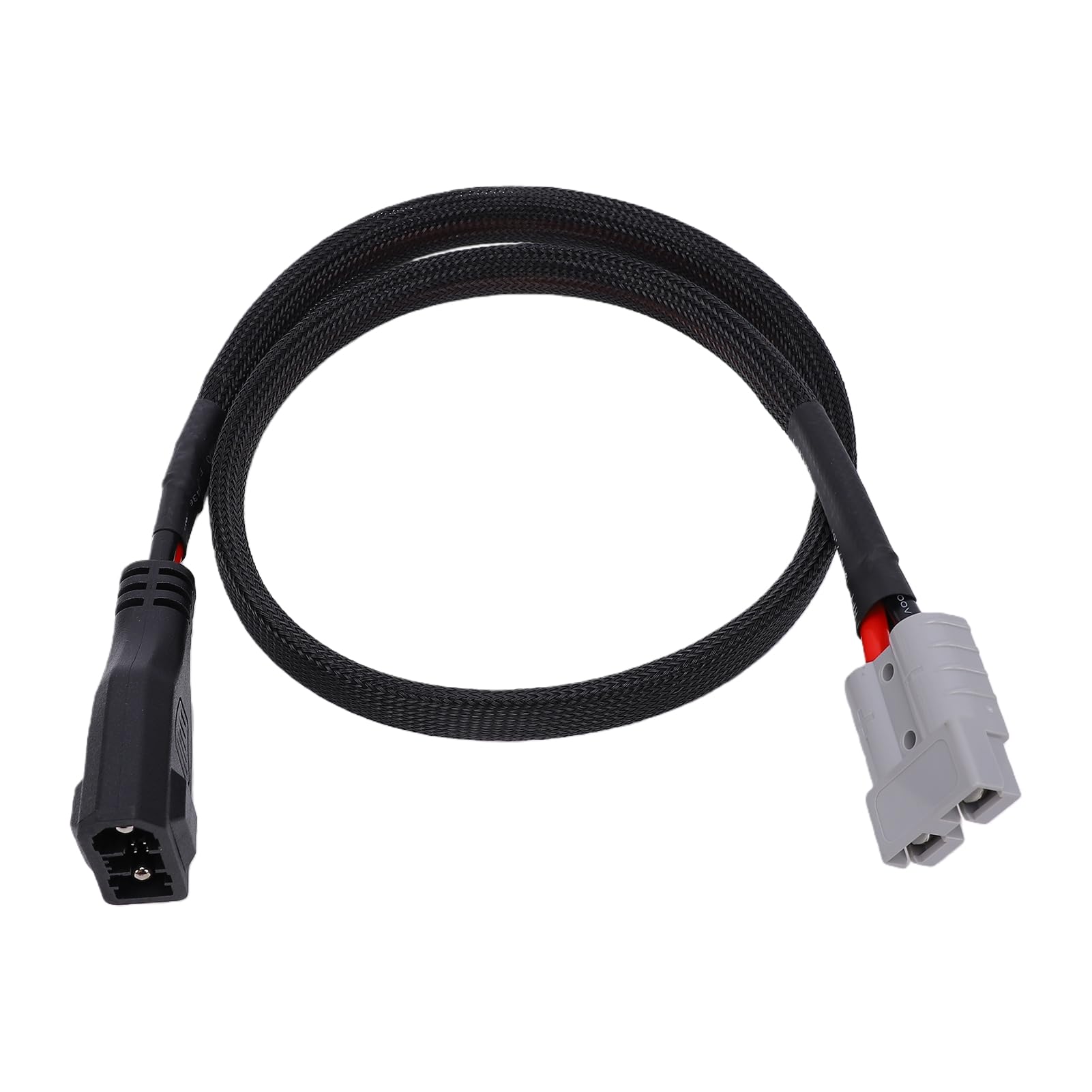 Câble de Connecteur de Batterie XT150, 1 Mètre, Durable