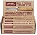 Opinel Couteau Office INOX - N°112 - Vendu par 13