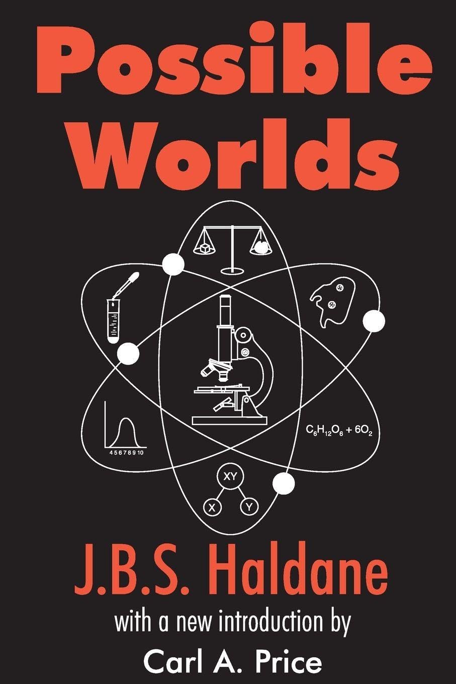 Possible Worlds