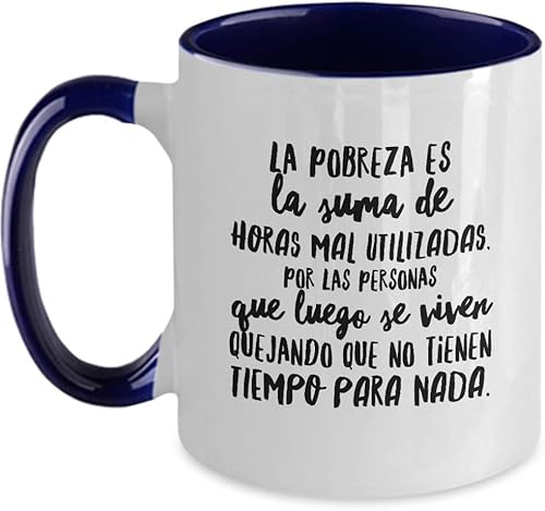 Miniatura 3 de Regalo para amigas  Taza para hermana, primas, tias, novia  Regalo perfecto para graduados, profesionales y estudiantes  Taza de café