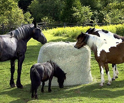 Slow Bale Buddy(Small)