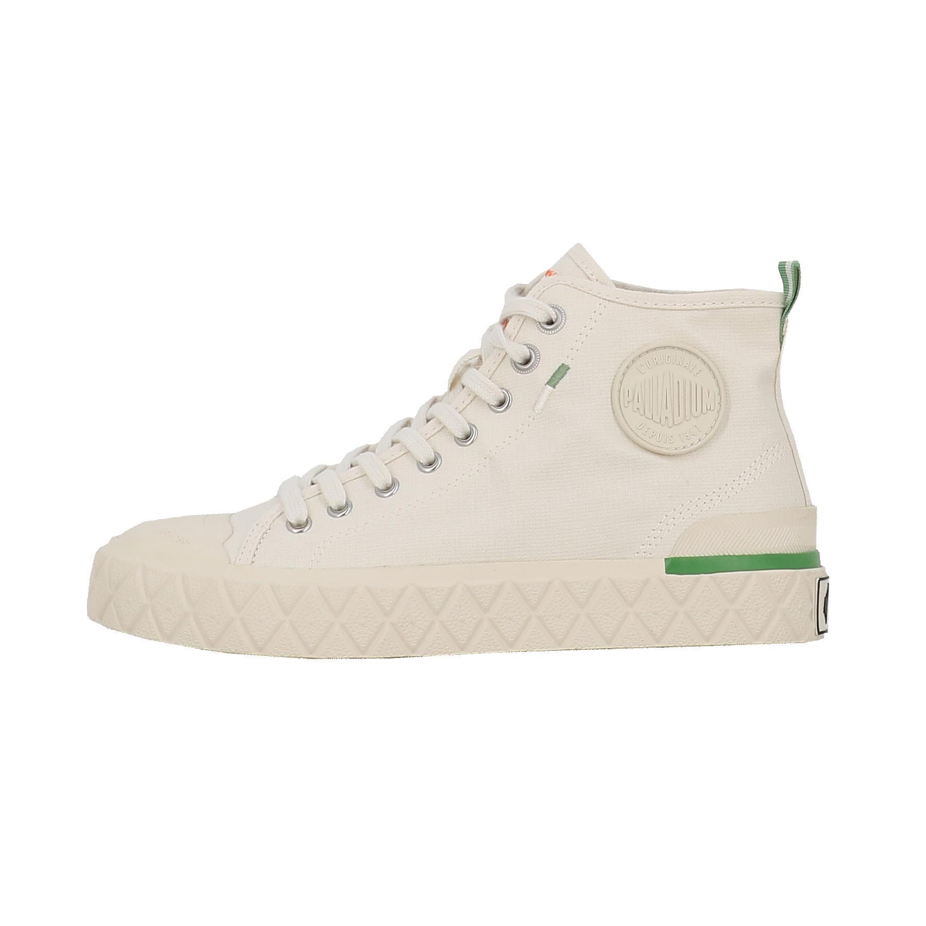 Palladium PALLA ACE CHUKKA CVS, Sneaker,