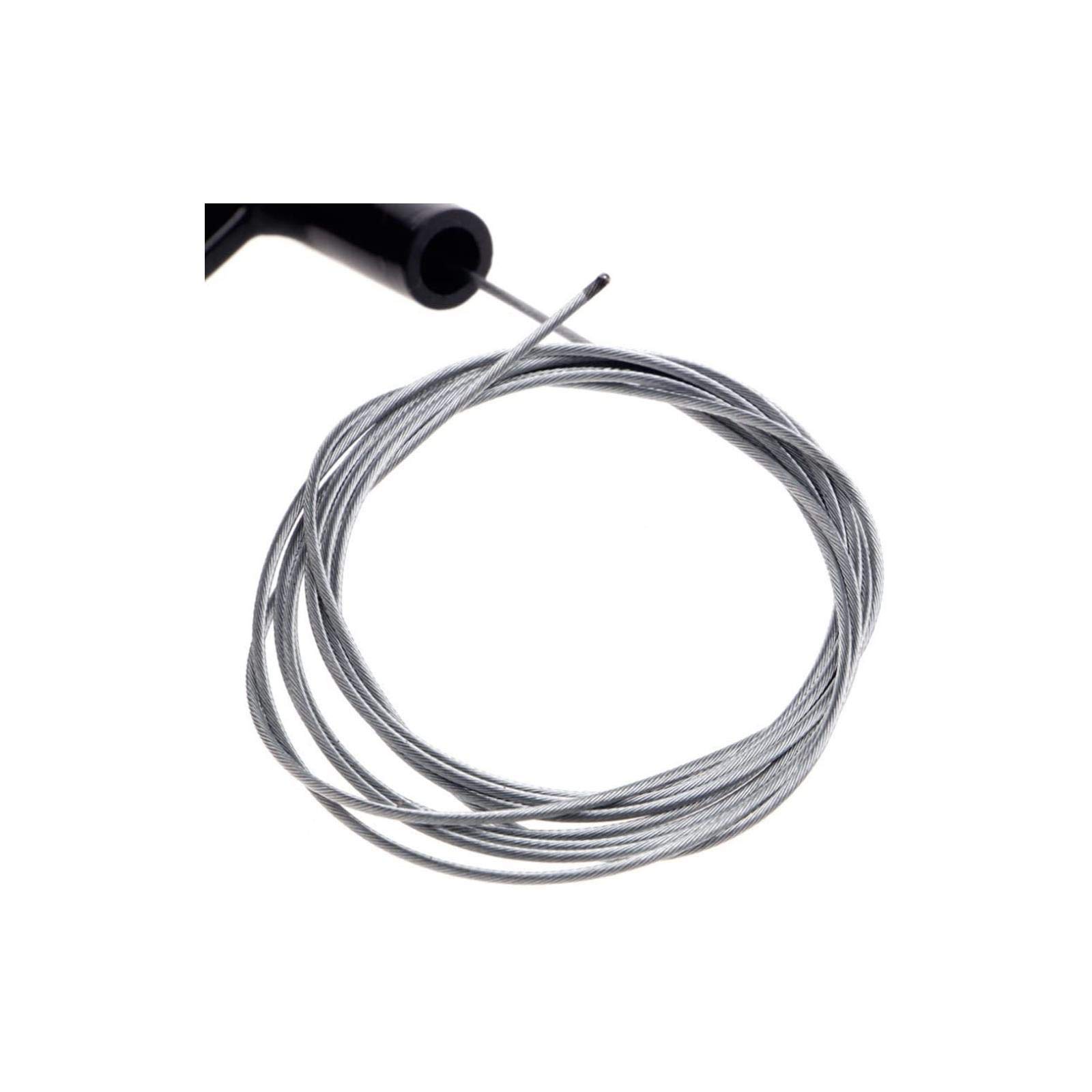 Set di 2 manopole del cambio, per mountain bike, cambio di velocità, cambio di velocità, cambio retromarcia e deragliatore per bicicletta 18/21 velocità