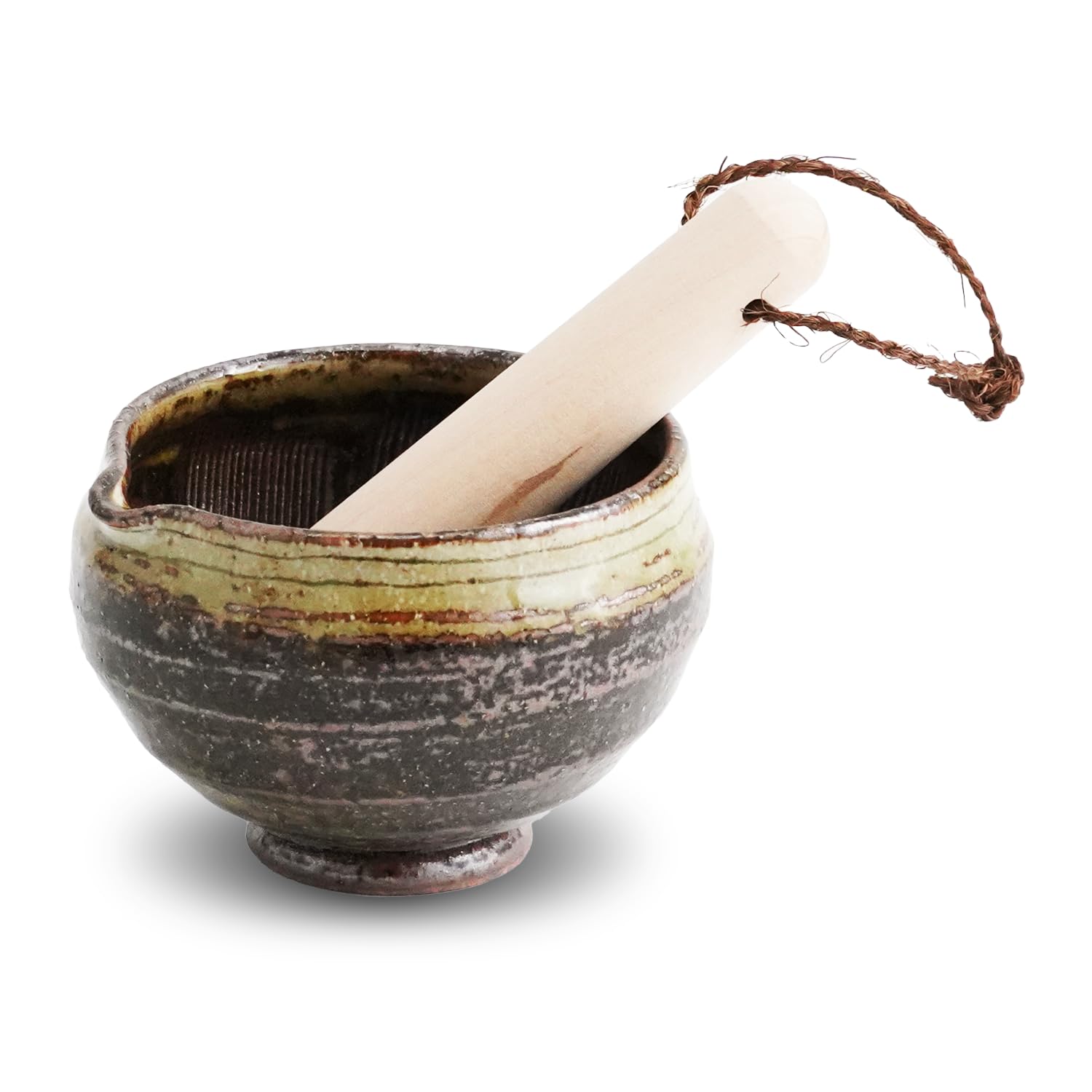 高麗焼鉢　２点 みやび街道 小鉢 京瓔珞高台小鉢 [ 2個入 ] mkd-10407054 [ 2個