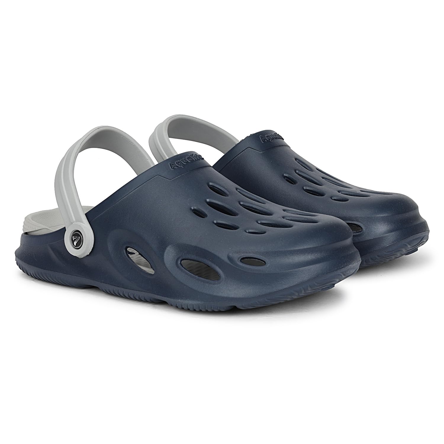 aqualite Mens Neo-154 Clog-picture-8