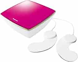 Panasonic  リラクゼーション カテゴリー概要 | マッサージャー | Panasonic