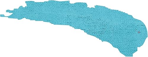 Vista 51 de Tulip Pintura para tela suave, lavable, se mantiene suave y flexible, pintura permanente, para telas claras y oscuras, 4 onzas líquidas, blanco