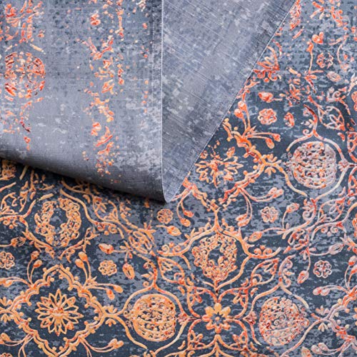 Maison-d-Hermine-Tablerunners-100-Cotton-Table-Runner-Decorative-Table-Cover-for-Home-Kitchen-Dining-Camping-Imperfection-Double-Layer-ThanksgivingChristmas-1450×72 Maison d Hermine Tablerunners 100 Cotton Table Runner Decorative Table Cover for Home Kitchen Dining Camping Imperfection Double Layer ThanksgivingChristmas 1450×72