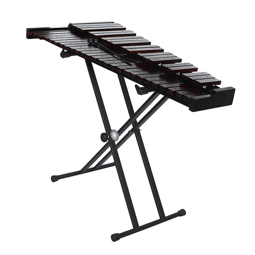 Wang Percussion シロフォン 木琴 マリンバ 打楽器 Wang