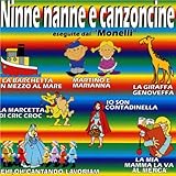 DV More