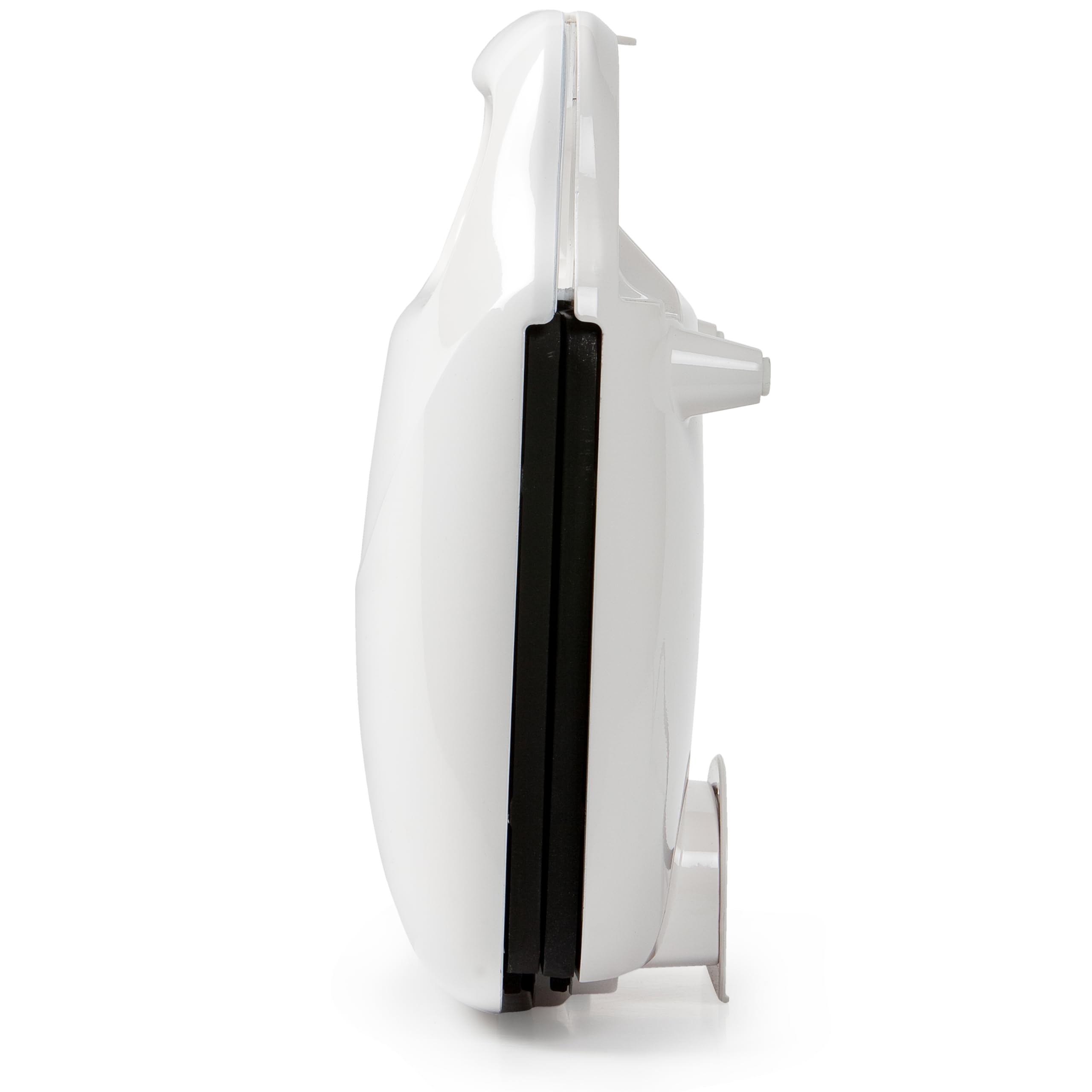 CROQUE XL DOMO DO9056C