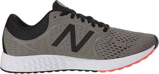 new balance zante v4