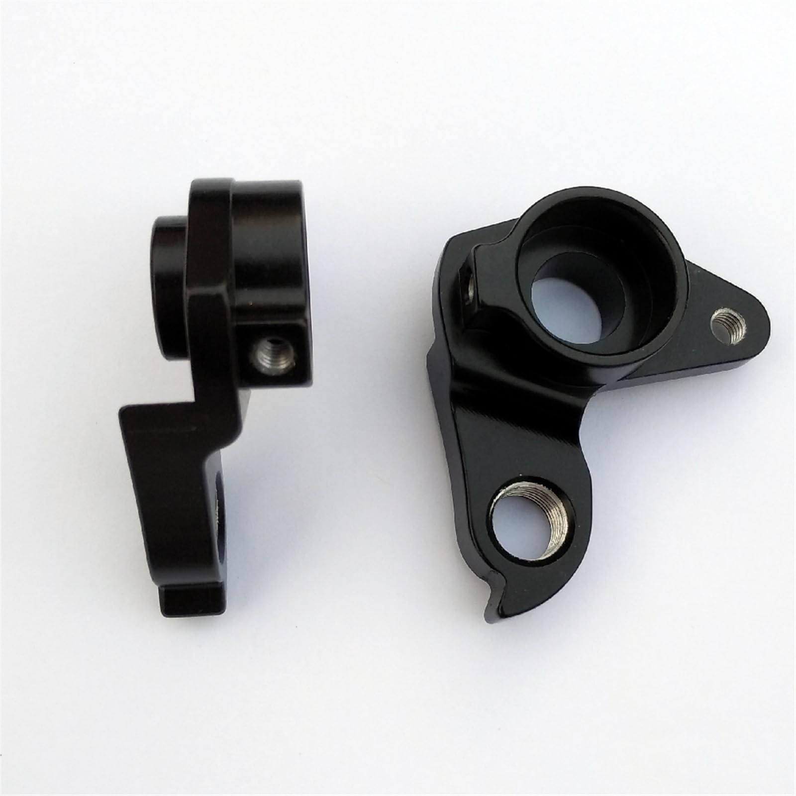 Yokrocarbon Bicycle Gear Mech Derailleur Hanger Dropout For Dengfu