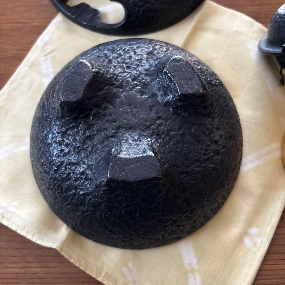 イタリア製 ドマン Demain 陶器 鉢 Italy 灰皿 プレート 2025年最新