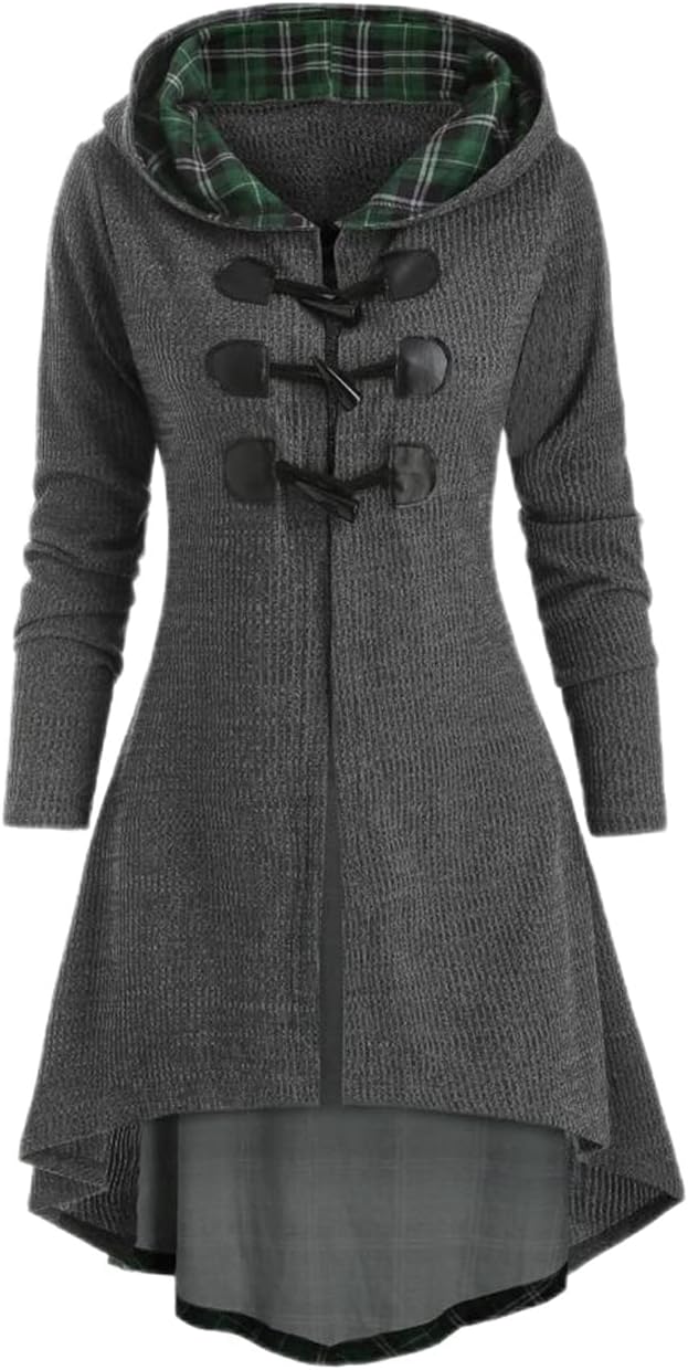 クリエイティブメモリーズ マイルストーンアルバム アルバムカバー