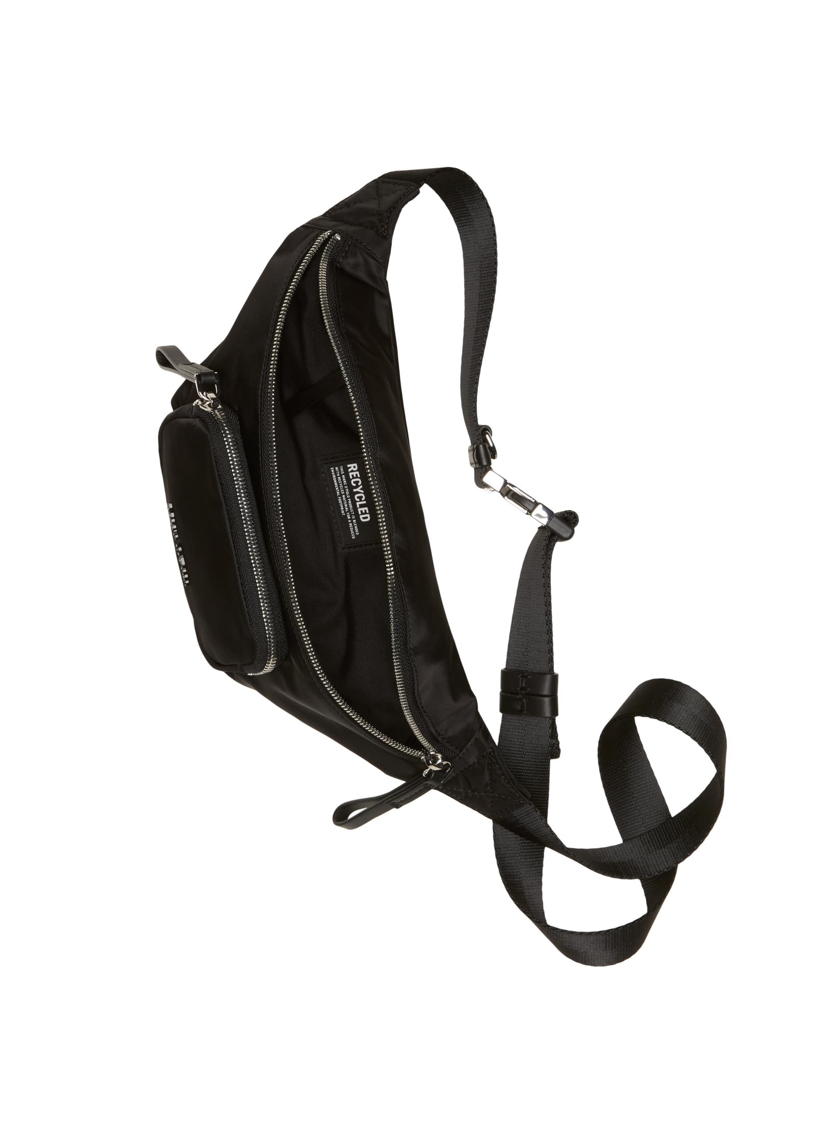 Marc O'Polo Bauchtasche