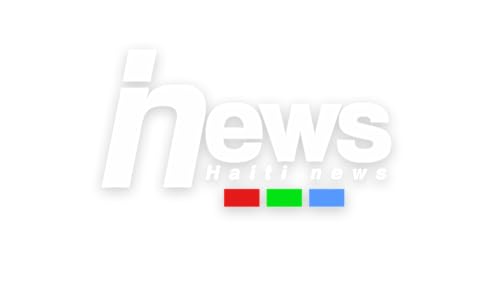Haiti News Channel