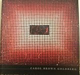 Carol Brown Goldberg