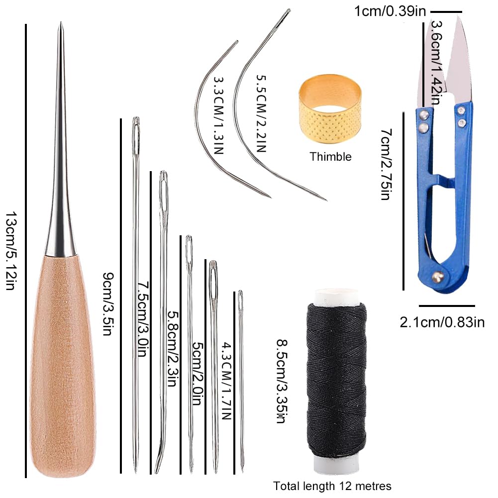 MN MACCHNA PER CUCRE CUCTRCE PORTATLE 4 N 1 DA VAGGO CON - Foto 4