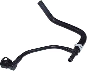 611Fi52GwWL._AC_UF350,